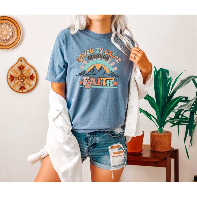 MR-105202383110-saved-by-grace-through-faith-shirt-blue-jean.jpg