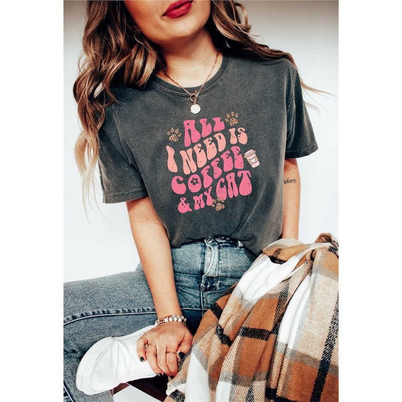 MR-10520238362-all-i-need-coffee-and-my-cat-shirt-oversized-comfort-colors-pepper.jpg