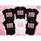 MR-105202383653-bride-babe-shirt-bachelorette-party-shirts-retro-babe-image-1.jpg