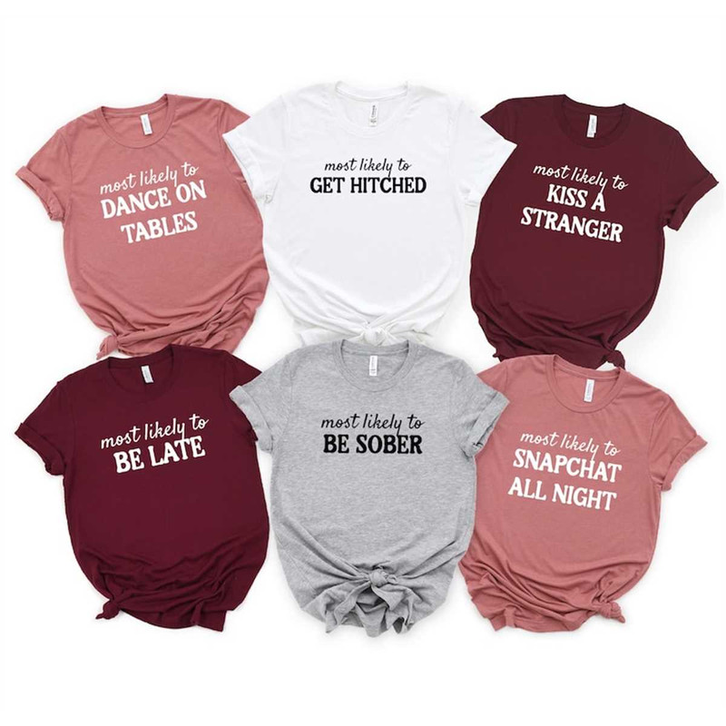 MR-10520238391-personalized-bachelorette-party-shirts-custom-bridal-party-image-1.jpg