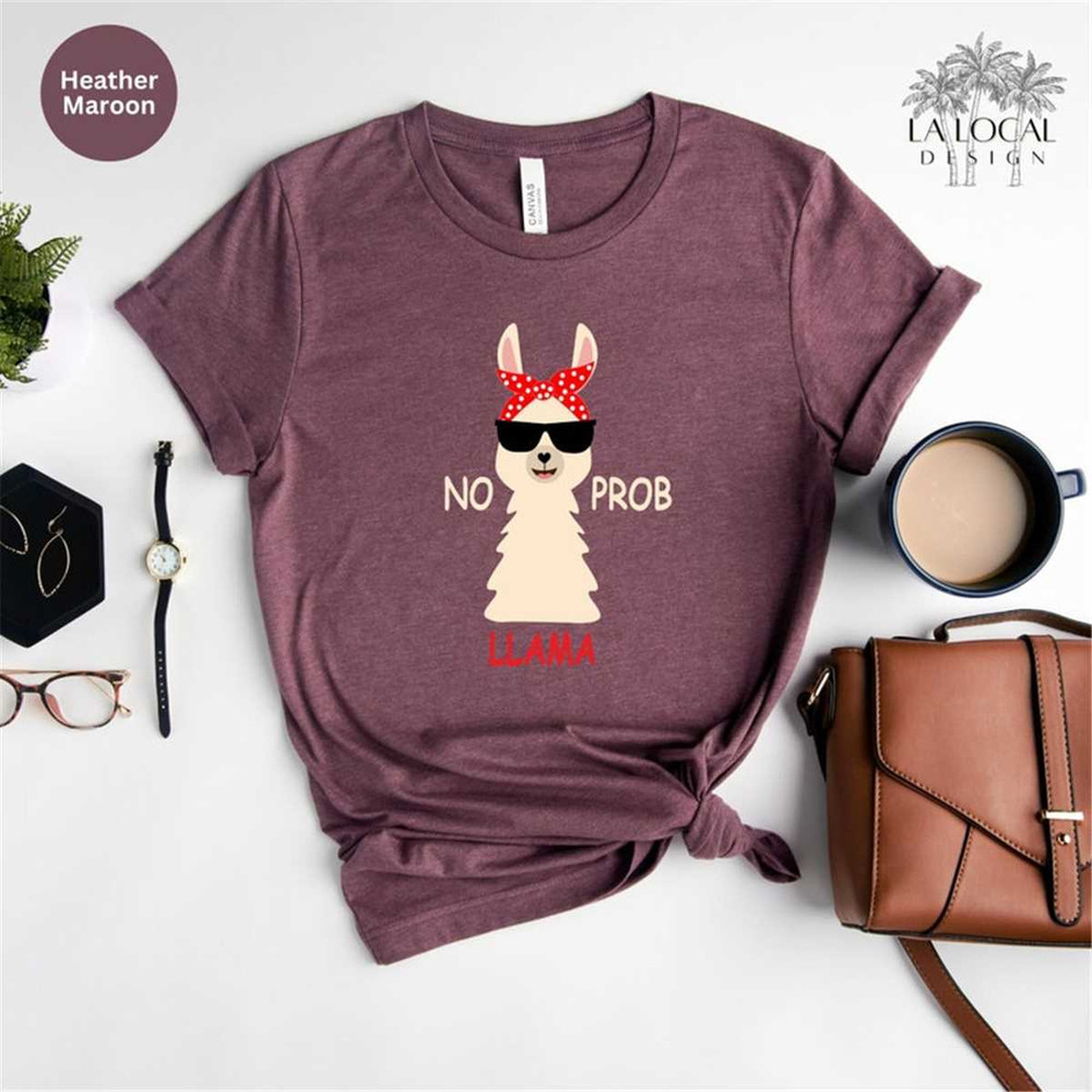 MR-105202383950-llama-shirt-llama-lover-shirt-no-probllama-shirt-cool-llama-tee-no-problem-llama-sarcastic-llama-shirt-cute-llama-shirt-gift-for-her.jpg