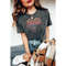 MR-105202383958-nurse-heart-shirt-devoted-caring-warm-fun-hospital-nurse-pepper.jpg
