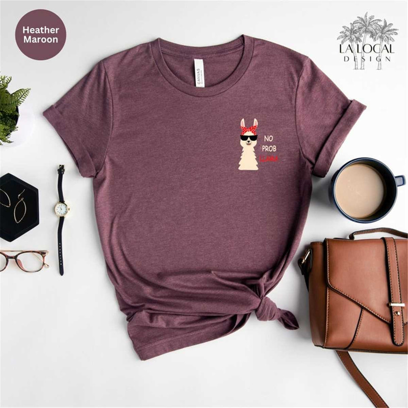 MR-105202384048-pocket-llama-shirt-llama-lover-shirt-no-probllama-shirt-image-1.jpg