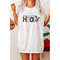 MR-105202384356-nursing-is-a-work-of-heart-shirt-hospital-nurse-outfit-white.jpg