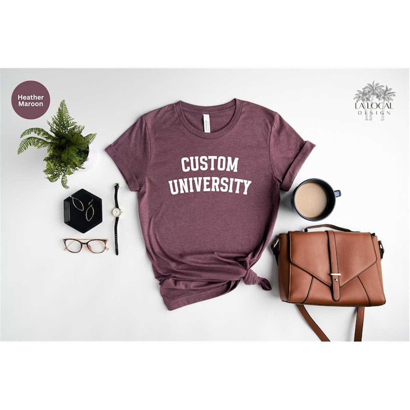 MR-10520238513-custom-university-name-shirt-personalized-college-name-gift-image-1.jpg
