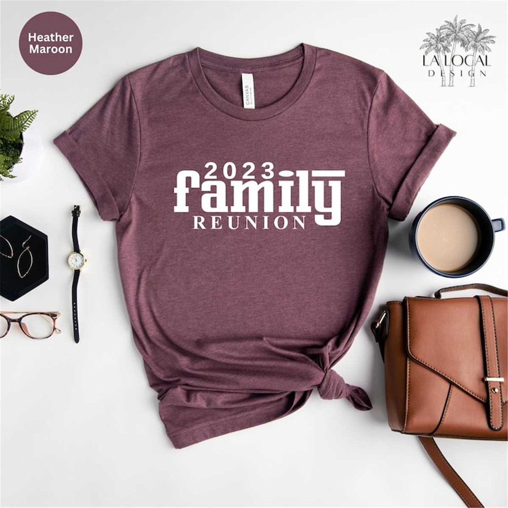 MR-10520238547-family-shirts-family-team-shirt-family-matching-tee-family-image-1.jpg