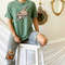 MR-10520238568-baseball-mom-shirt-comfort-colors-cotton-tee-light-green.jpg