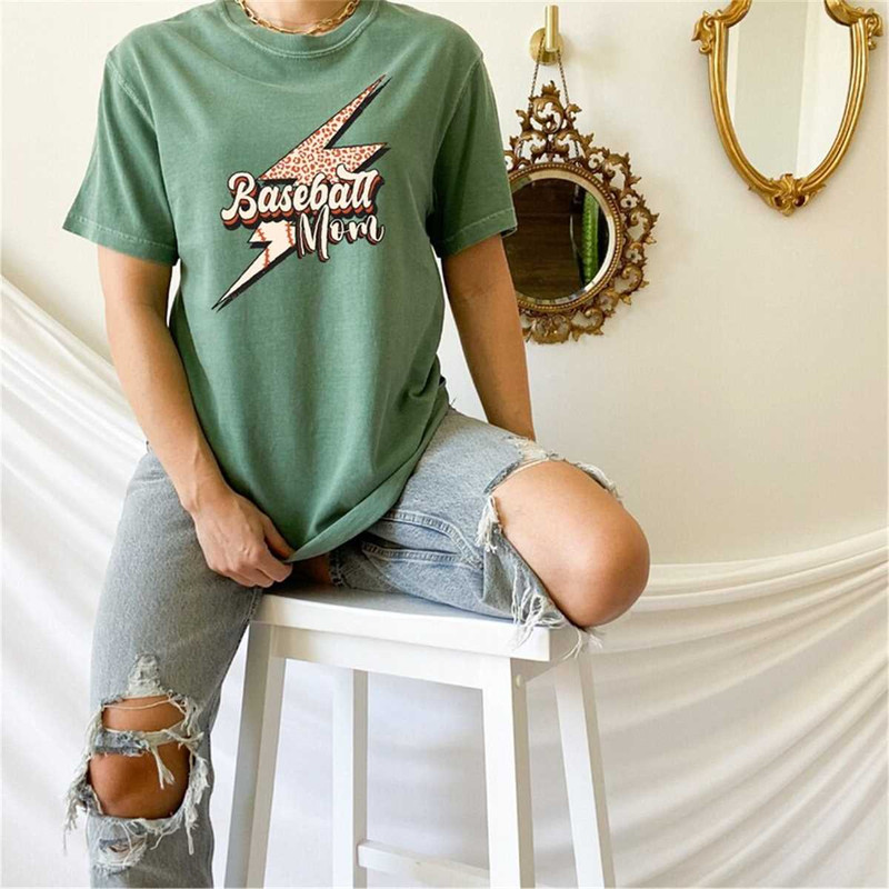MR-10520238568-baseball-mom-shirt-comfort-colors-cotton-tee-light-green.jpg