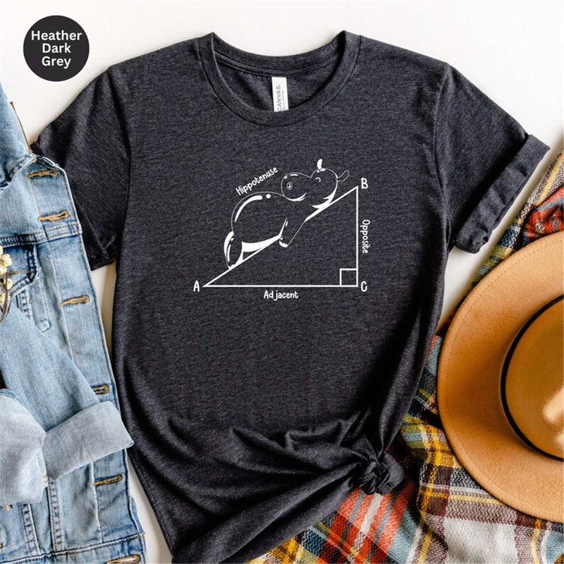 MR-105202385933-funny-hippopotenuse-shirt-math-teacher-gift-funny-math-t-image-1.jpg
