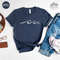 MR-10520239549-surfing-shirt-surf-t-shirt-surf-lover-gift-waves-shirt-image-1.jpg