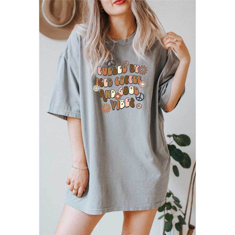 MR-10520239853-fueled-by-iced-coffee-and-good-vibes-shirt-comfort-colors-light-grey.jpg