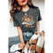 MR-105202391458-keep-it-wild-shirt-grunge-cowboy-hat-design-boho-western-pepper.jpg