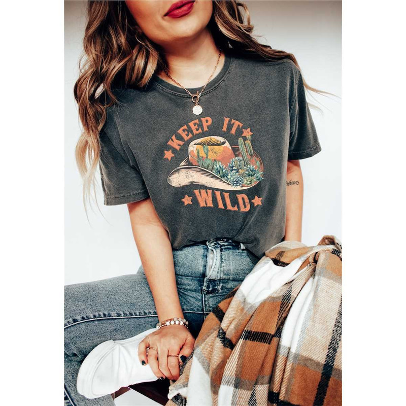MR-105202391458-keep-it-wild-shirt-grunge-cowboy-hat-design-boho-western-pepper.jpg