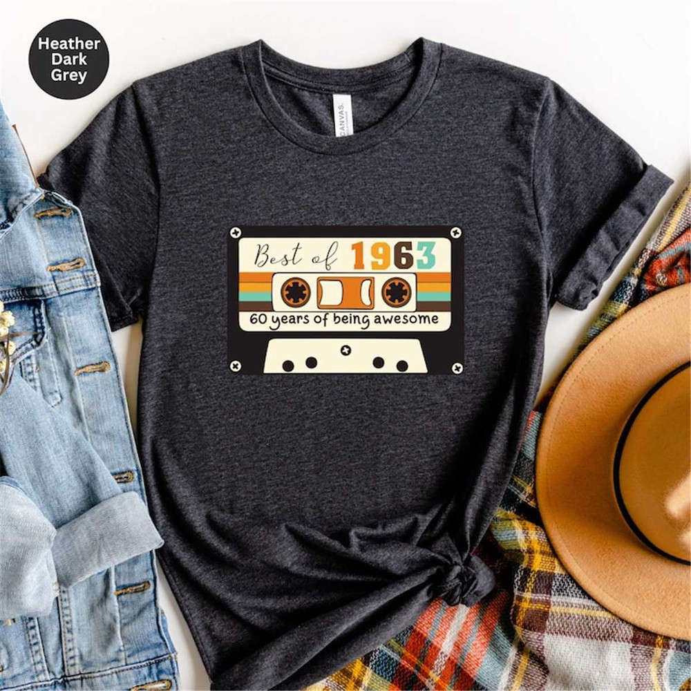 MR-105202391842-60th-birthday-shirt-vintage-1963-shirt-60th-birthday-gift-image-1.jpg