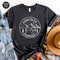 MR-105202392053-adventure-shirt-adventure-tshirt-camping-shirts-mountain-image-1.jpg