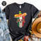 MR-105202392851-cinco-de-mayo-shirt-skull-fiesta-party-shirt-5-de-mayo-party-image-1.jpg