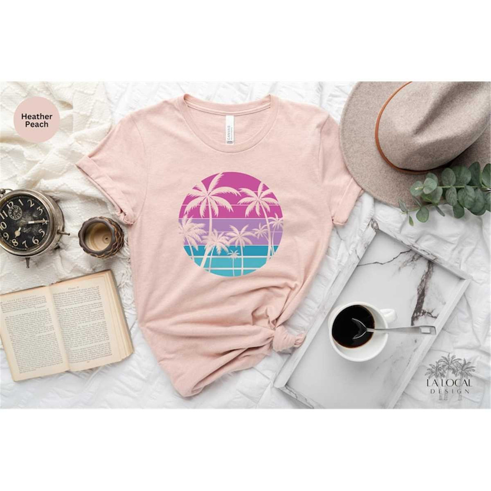 MR-105202395244-tropical-island-shirt-palm-trees-on-the-beach-at-sunset-image-1.jpg