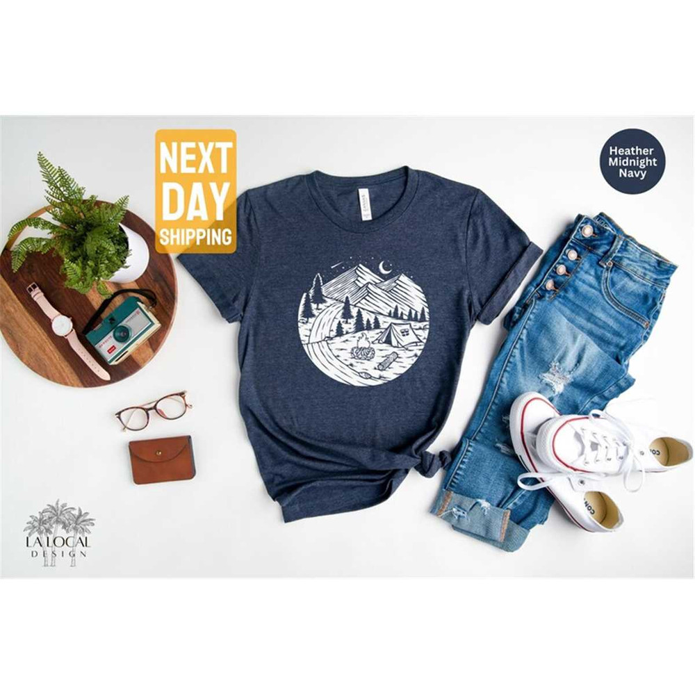 MR-105202395346-mountain-shirt-camping-shirt-camper-shirts-adventure-t-image-1.jpg