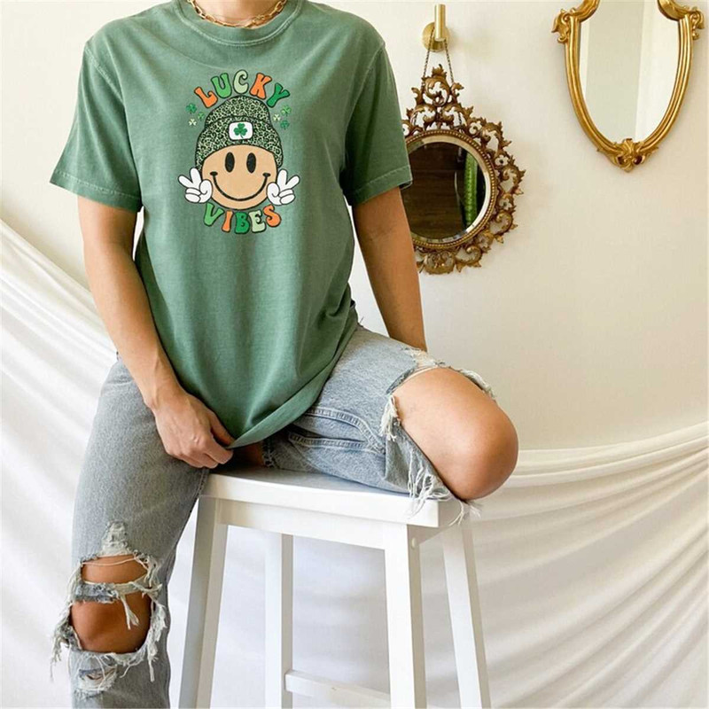 MR-105202395536-lucky-vibes-shirt-st-patricks-day-shirt-oversized-comfort-light-green.jpg