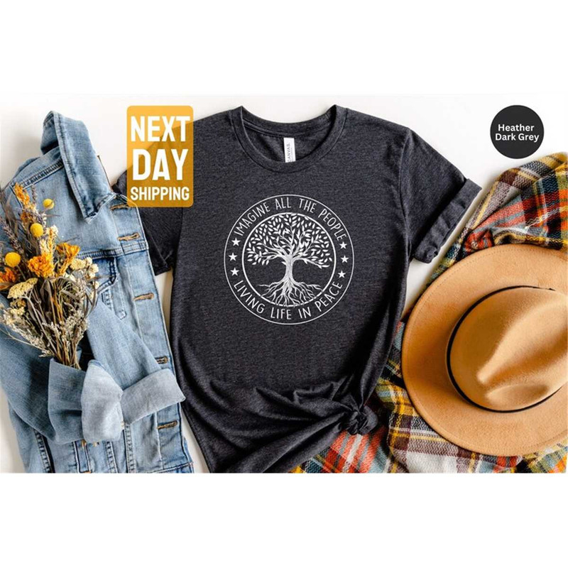 MR-105202395542-love-life-equality-shirt-peace-shirt-humanity-shirt-image-1.jpg