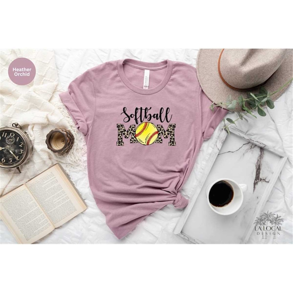 MR-105202395626-softball-mom-shirt-softball-mom-leopard-shirt-softball-image-1.jpg