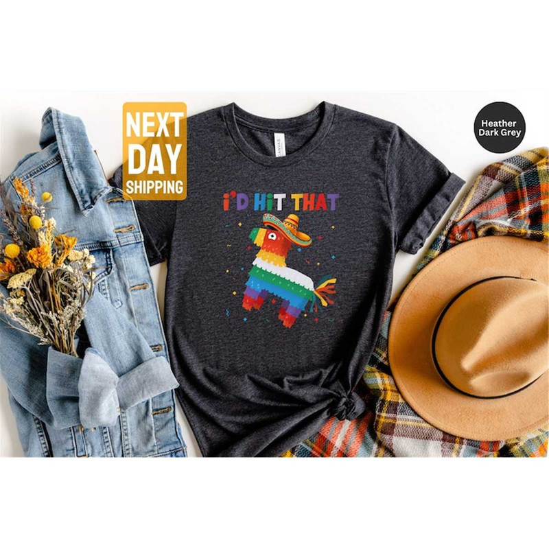 MR-105202310214-id-hit-that-pinata-shirt-funny-cinco-de-mayo-gift-image-1.jpg