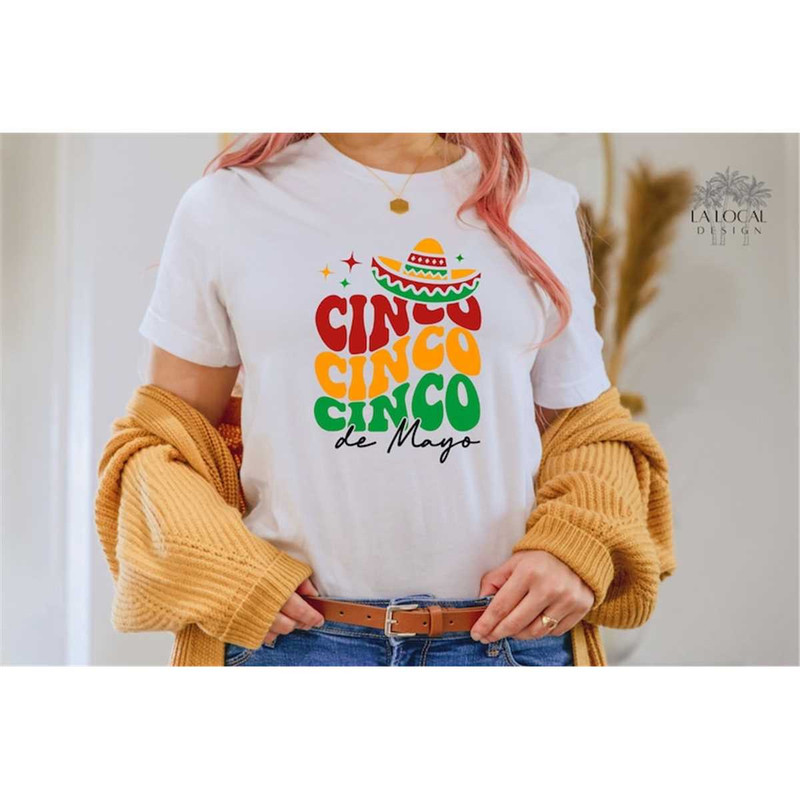 MR-105202310258-cinco-de-mayo-shirt-fiesta-party-shirts-festival-clothing-5-image-1.jpg