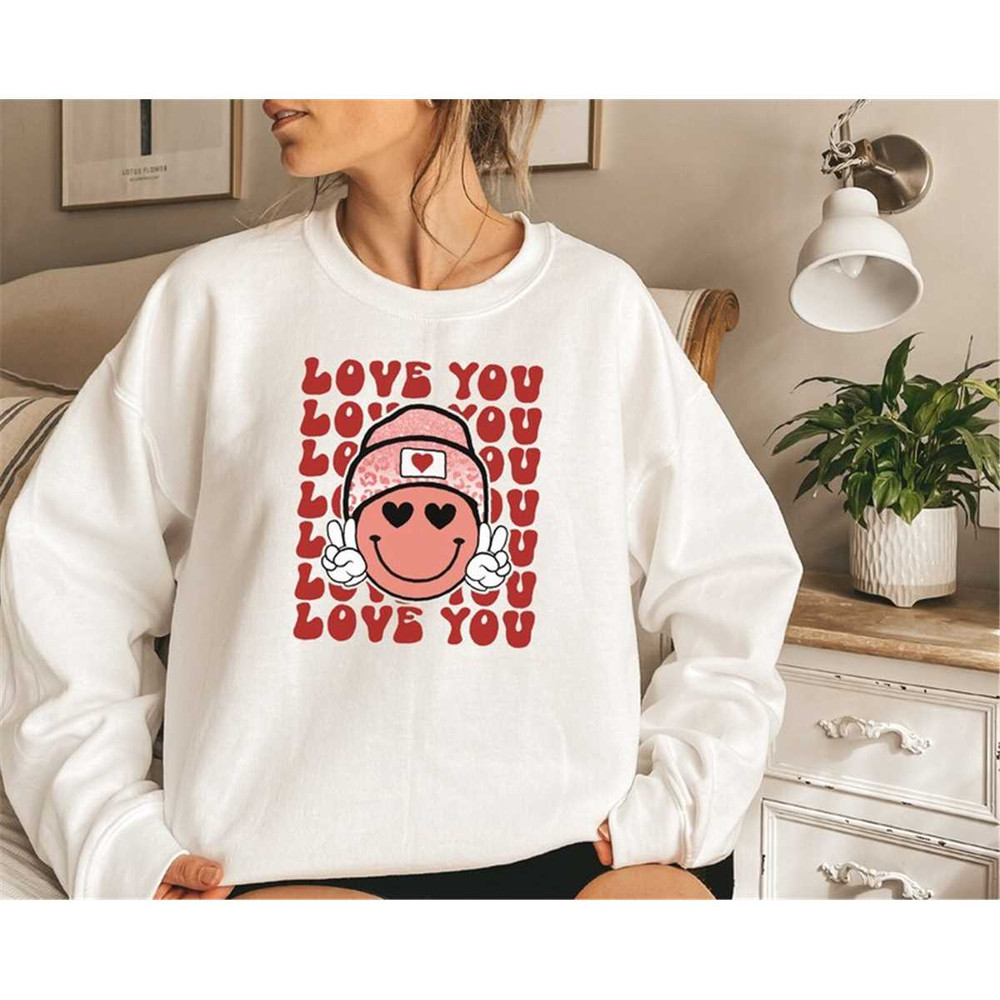 MR-105202310321-love-you-sweatshirt-with-smiley-face-peace-out-image-1.jpg