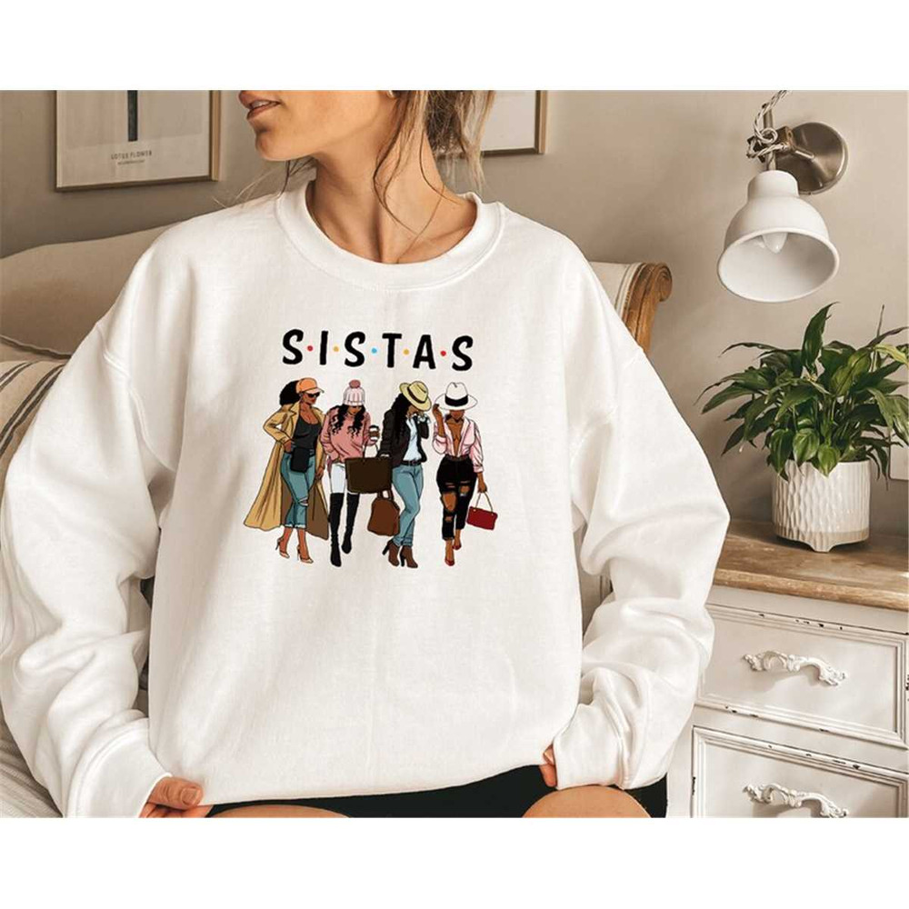 MR-105202310410-sistas-sweatshirt-afro-women-together-white.jpg