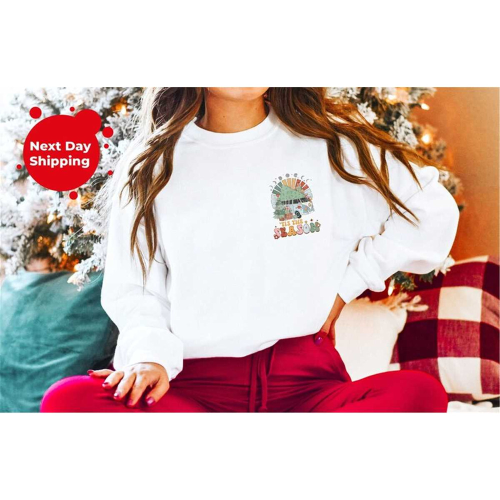 MR-105202310554-tis-the-season-hippie-van-sweatshirt-retro-christmas-truck-white.jpg