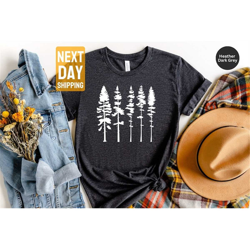 MR-10520231080-pine-tree-shirt-pine-tree-t-shirt-camping-shirt-hiking-image-1.jpg