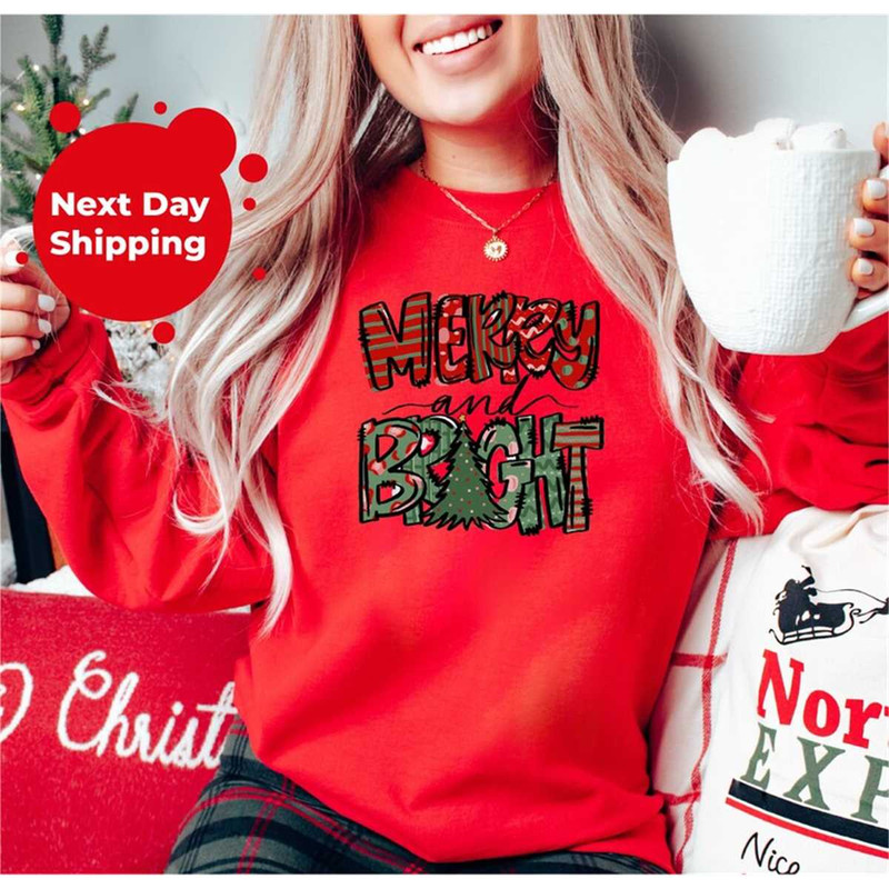 MR-105202310938-merry-and-bright-christmas-sweatshirts-for-women-oversized-red.jpg