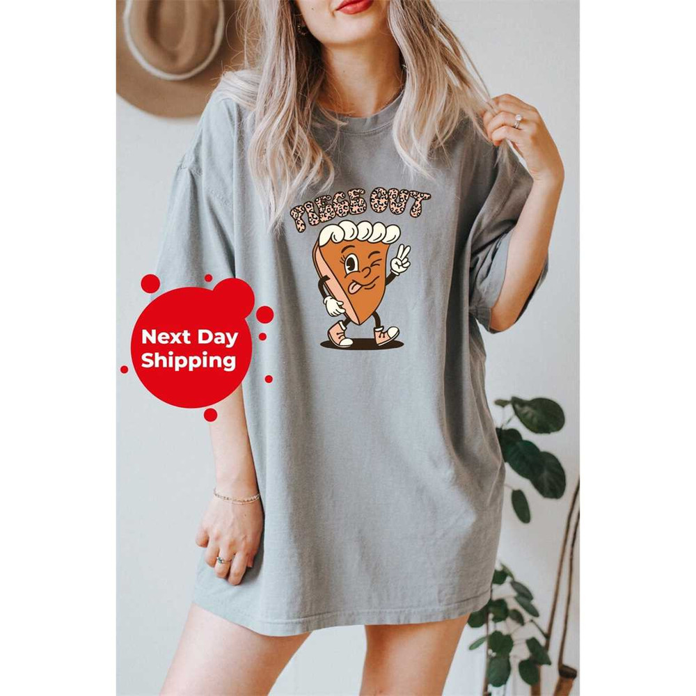 MR-1052023101058-oversized-thanksgiving-shirt-piece-out-shirt-comfort-colors-light-grey.jpg