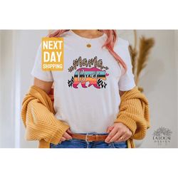 mama shirt, mothers day gift, mama bear shirt, mama bear gift, mama gift, mom life shirt, cute mama bear shirt, gift for