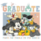 GD1 (1).png