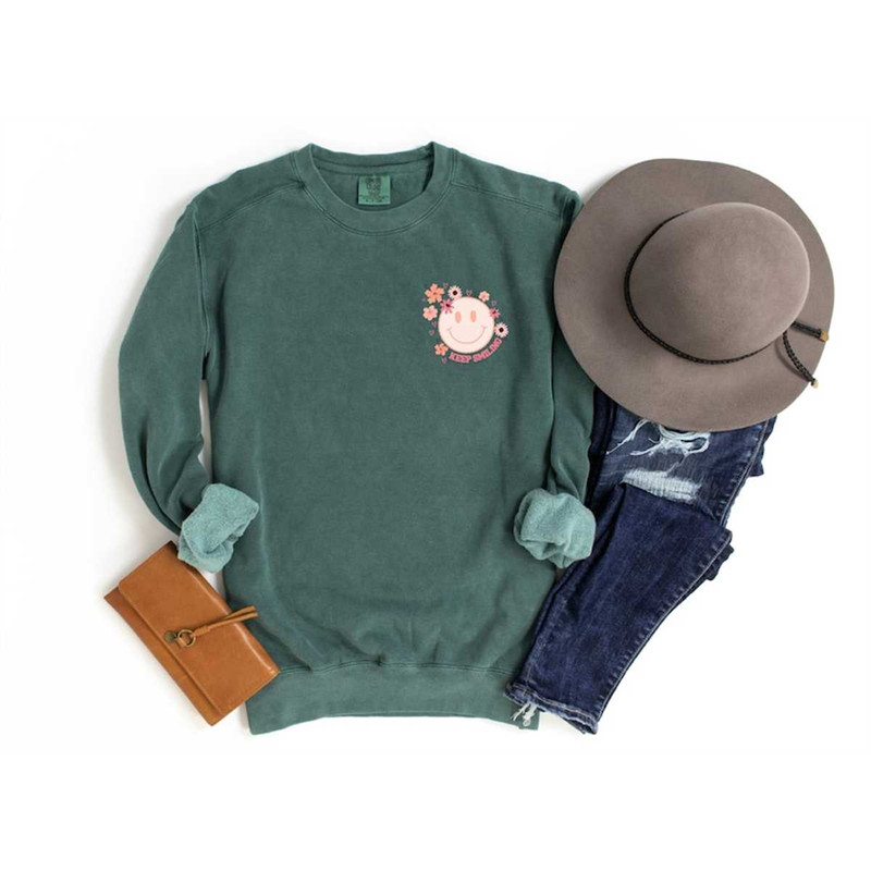 MR-1052023101547-keep-on-smiling-sweatshirt-comfort-colors-sweat-trendy-blue-spruce.jpg