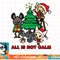 Aggretsuko All Is Not Calm Christmas T-Shirt.pngAggretsuko All Is Not Calm Christmas T-Shirt copy.jpg
