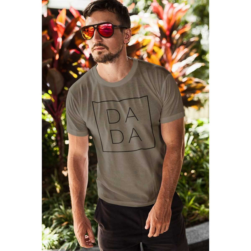 MR-105202310223-dada-shirt-for-father-fathers-day-gift-birthday-gift-for-image-1.jpg