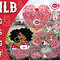 Cincinnati Reds.jpg