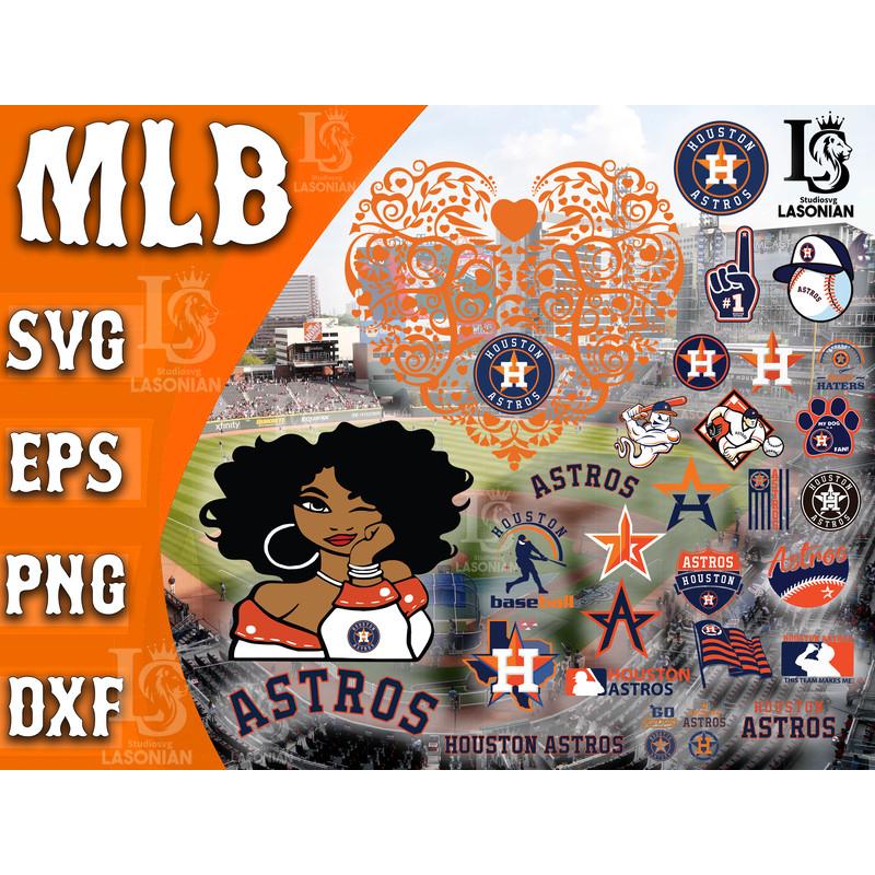 Houston Astros.jpg