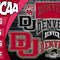 Logo Denver Pioneers.jpg