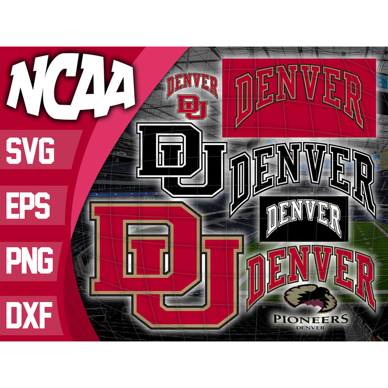 Logo Denver Pioneers.jpg