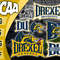 Logo Drexel Dragons.jpg