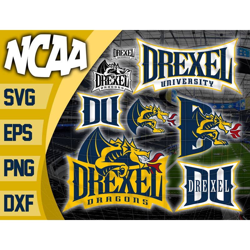 Logo Drexel Dragons.jpg