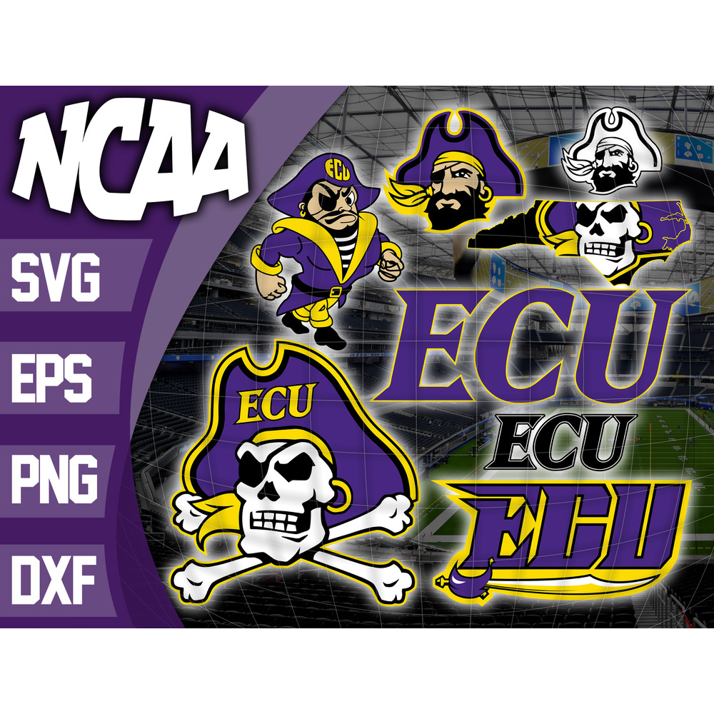 Logo East Carolina Pirates.jpg