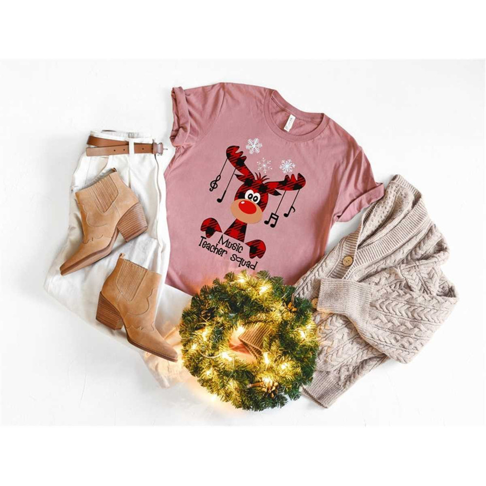 MR-1052023102553-music-teacher-squad-shirt-christmas-music-teacher-shirt-image-1.jpg