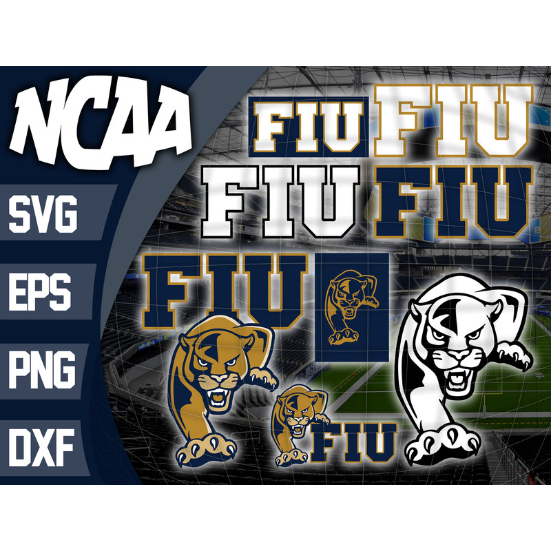Logo FIU Panthers.jpg