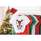MR-1052023102642-plaid-reindeer-teacher-squad-shirt-christmas-teacher-shirt-image-1.jpg