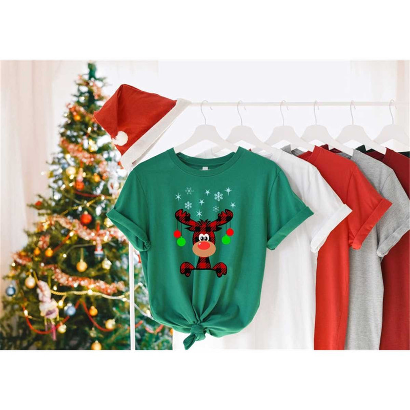 MR-1052023102719-peeping-reindeer-shirt-christmas-reindeer-shirt-reindeer-image-1.jpg