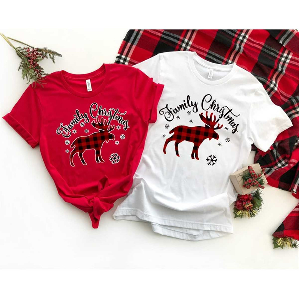 MR-1052023102759-family-christmas-shirts-christmas-shirts-christmas-matching-image-1.jpg